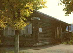 I.I.Golikov's House-Museum