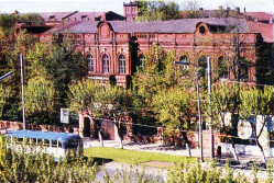 Ивановский художественный музей
